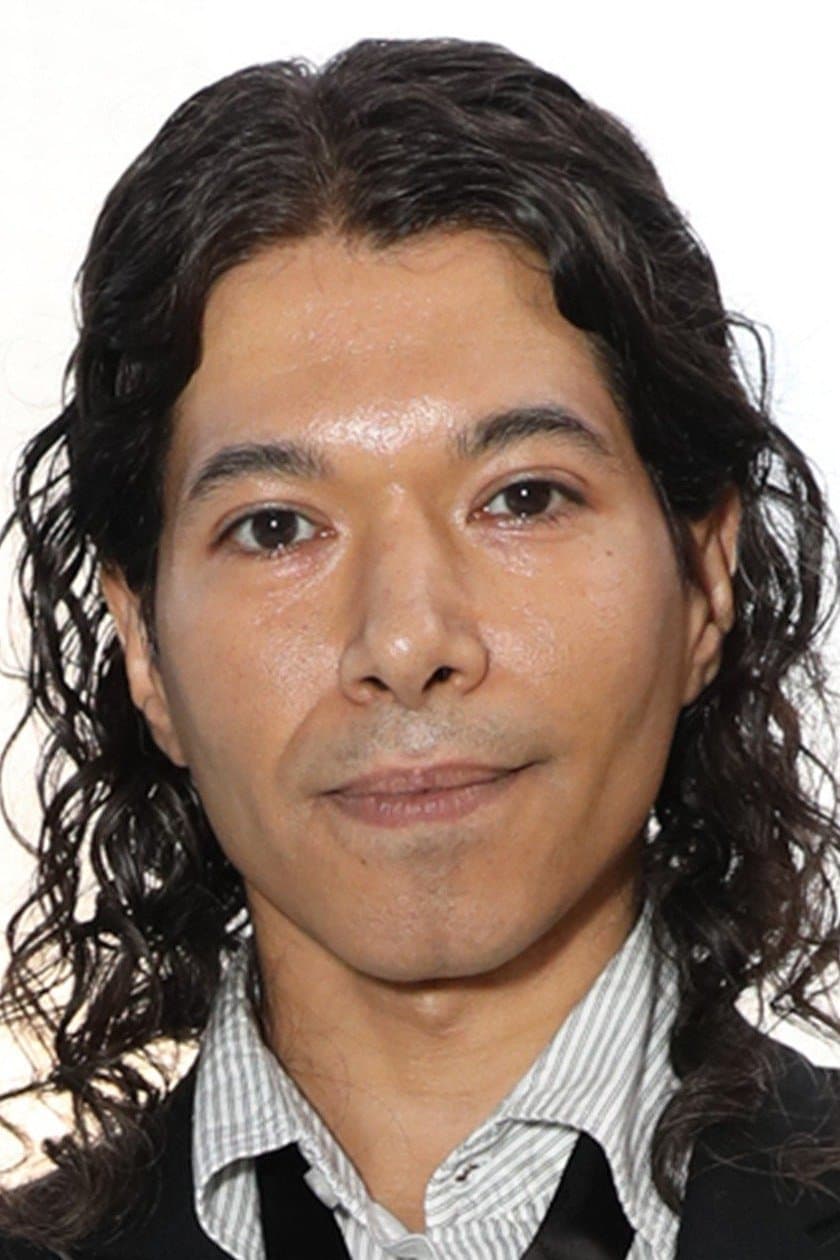 Renoly Santiago profile