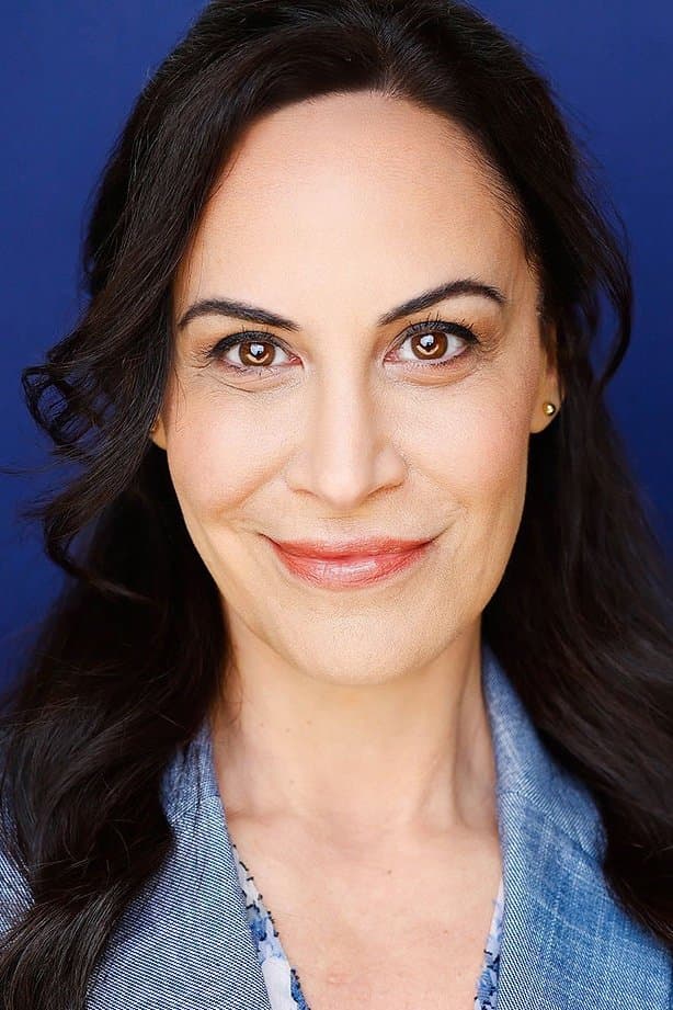 Jackie Joyner profile