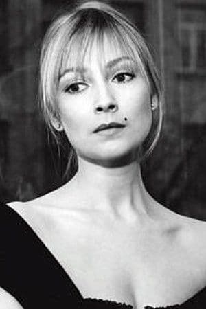 Ekaterina Chtchelkanova profile