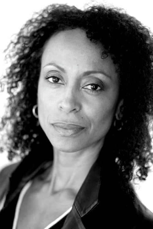 Lachele Carl profile