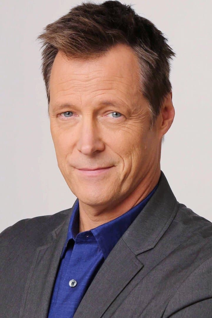 Matthew Ashford profile