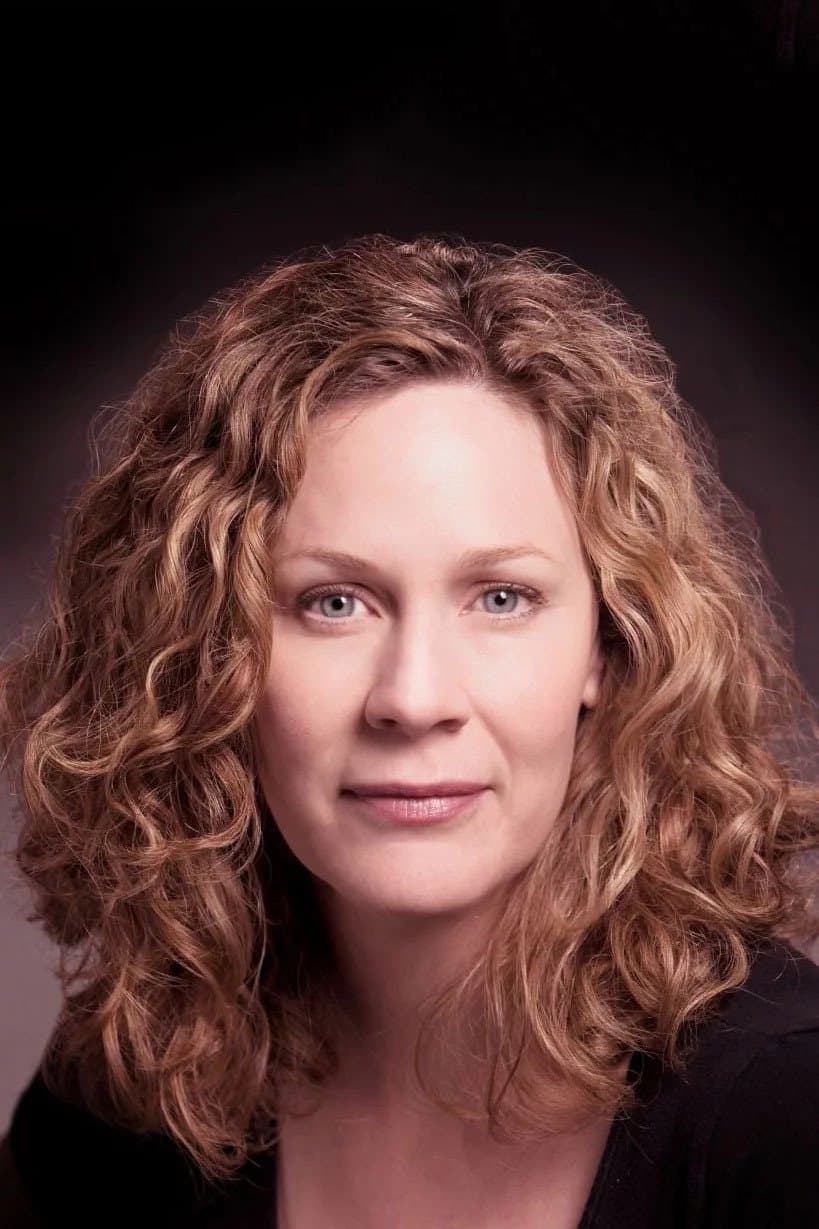 Christy Summerhays profile