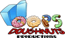 Oops Doughnuts Productions
