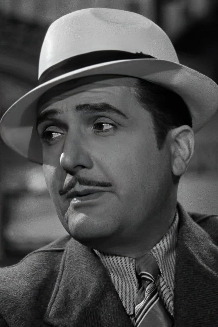 Robert Ozanne profile