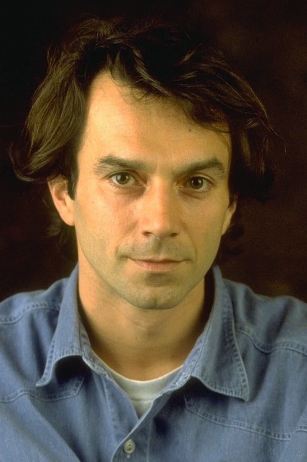 Alberto Gimignani profile