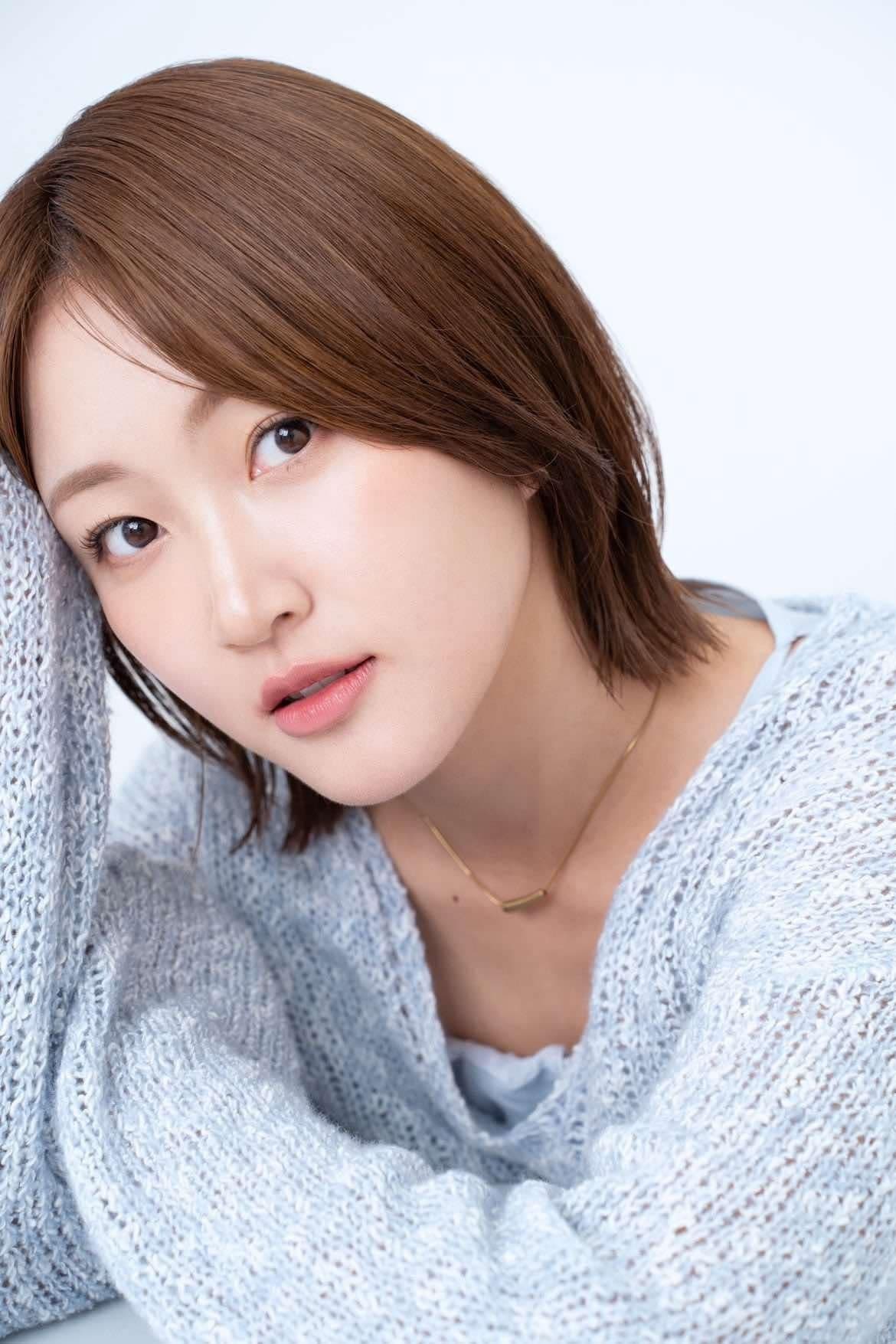 Kamieda Emika profile