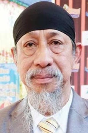 Sornsutha Klunmalee profile