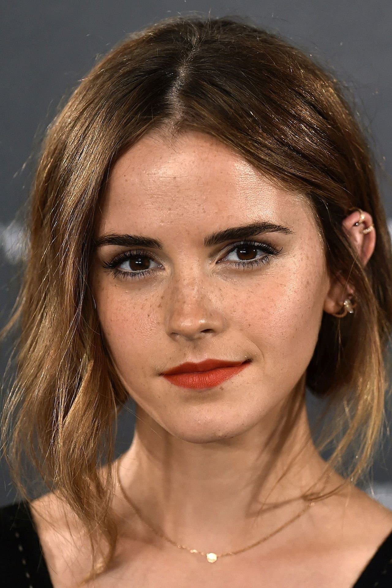 Emma Watson profile