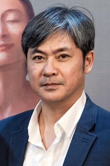 Lê Vũ Long profile