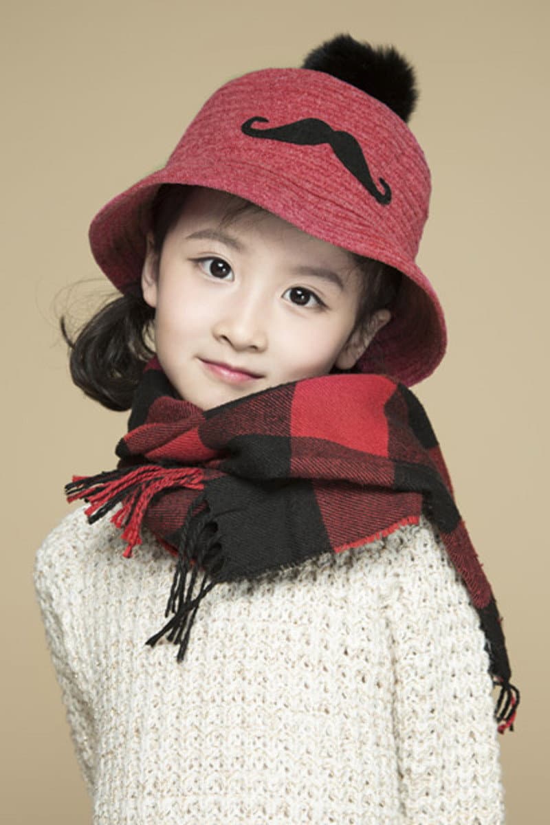 Jing Yanqiao profile