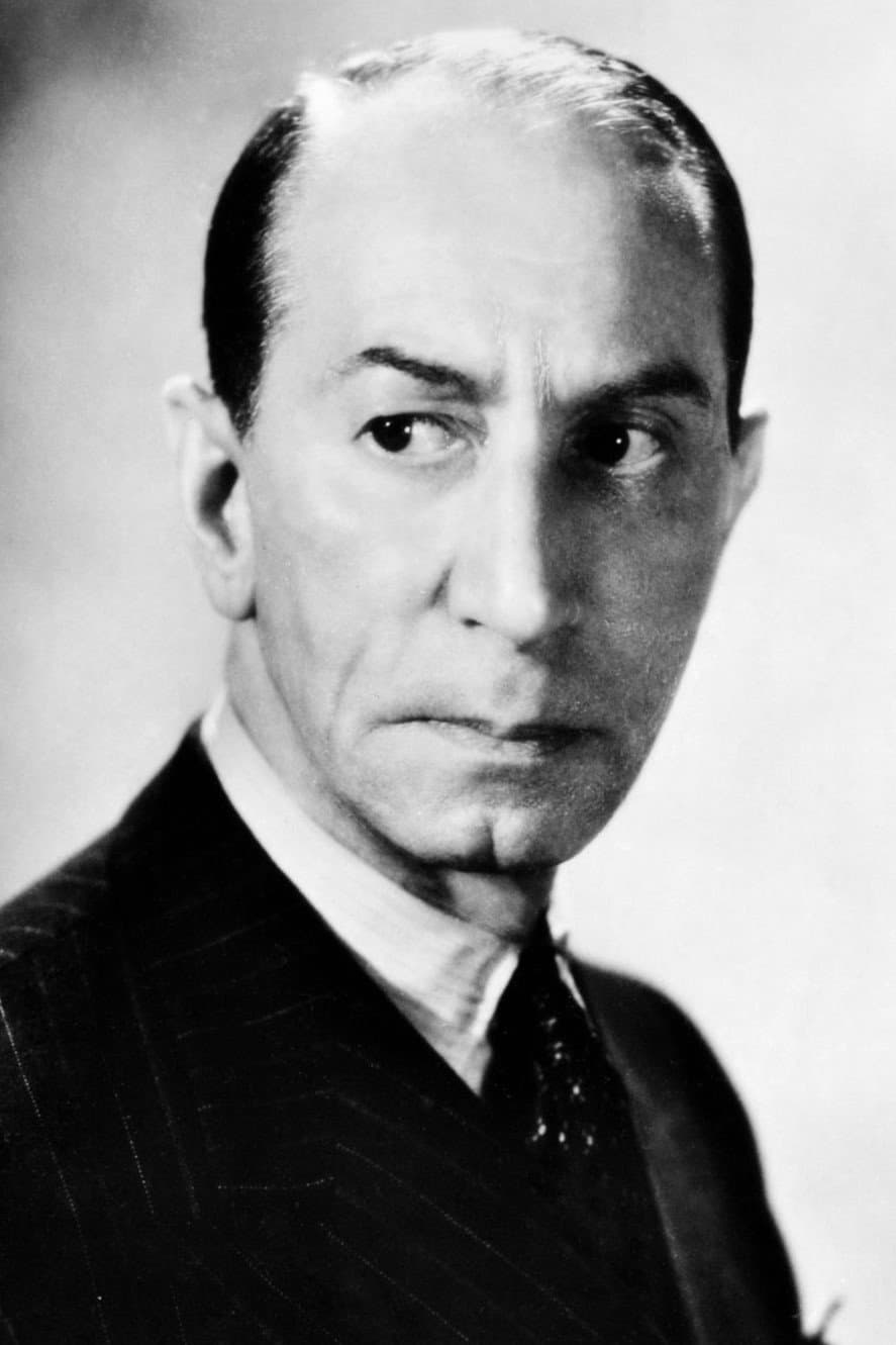 Gibb McLaughlin profile