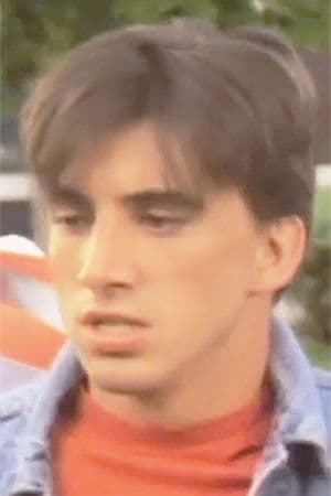 Jason Andrews profile