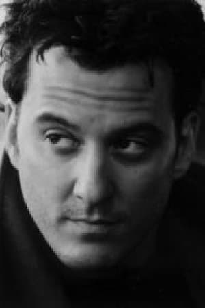 Francis Fallon profile