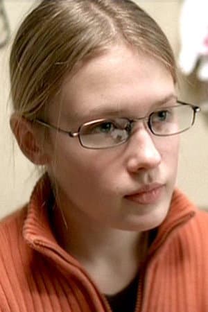 Anastasia Yakovleva profile