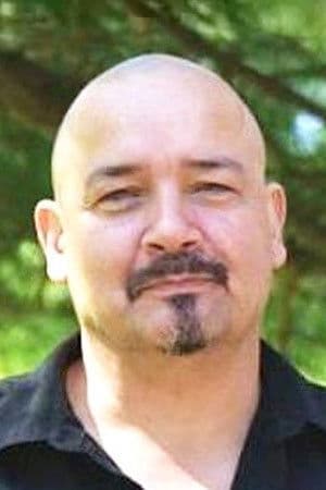 Lawrence Bayne profile