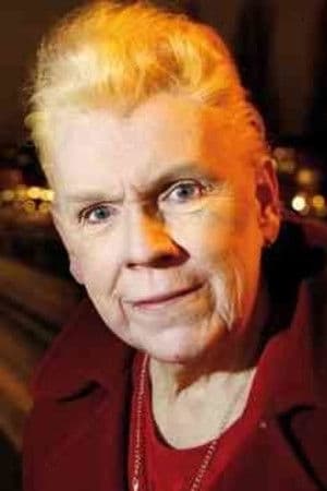 Orlando Fagin profile