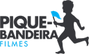 Pique-Bandeira Filmes