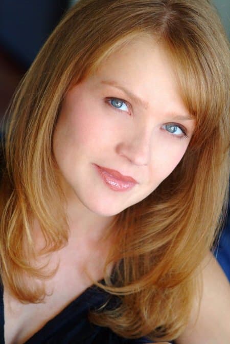 Henriette Ivanans profile