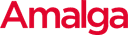 Amalga