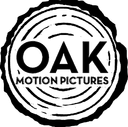 OAK Motion Pictures
