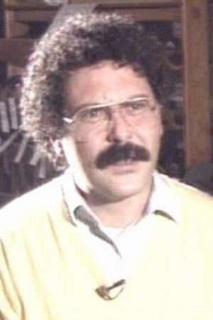 Mauro Bonanni profile