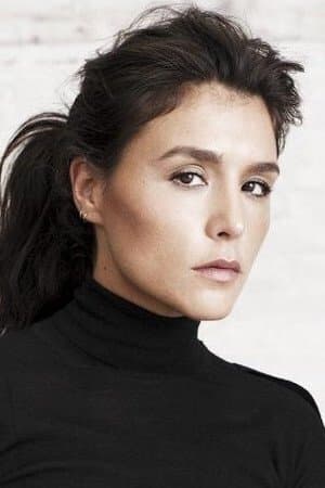 Jessie Ware profile
