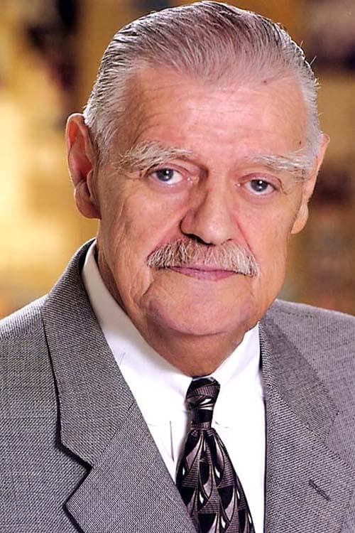 Jack Wallace profile