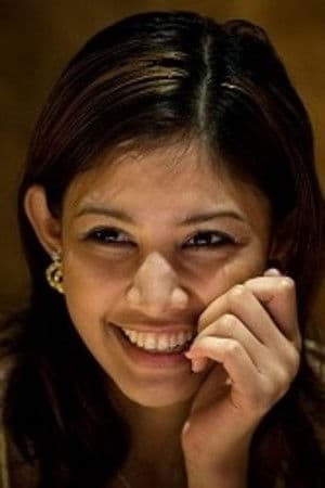 Natthamonkarn Srinikornchot profile