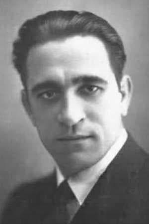 Galliano Masini profile