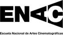 Escuela Nacional de Artes Cinematográficas (ENAC)