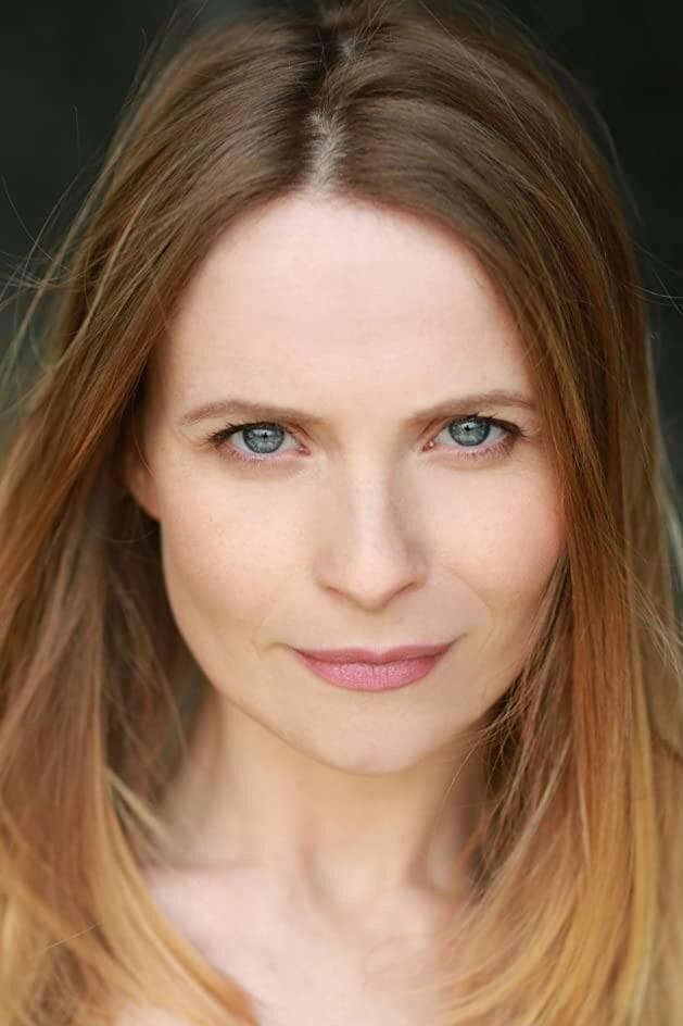 Alice Patten profile