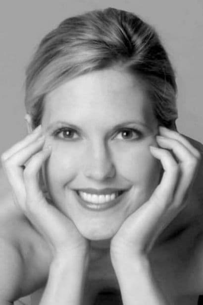 Jennifer Lyn Quackenbush profile