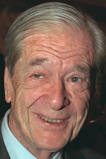 Alain Poiré profile