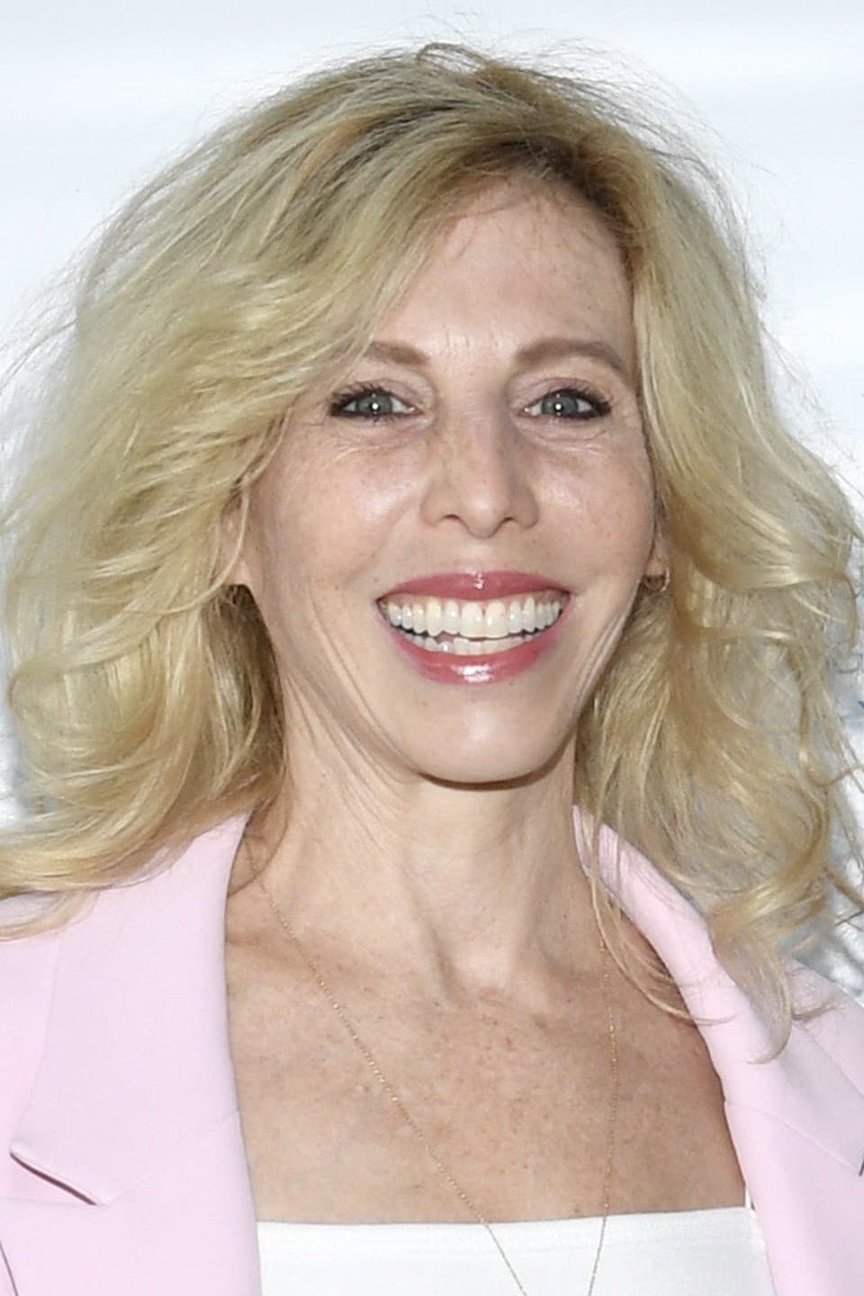 Maddie Corman profile