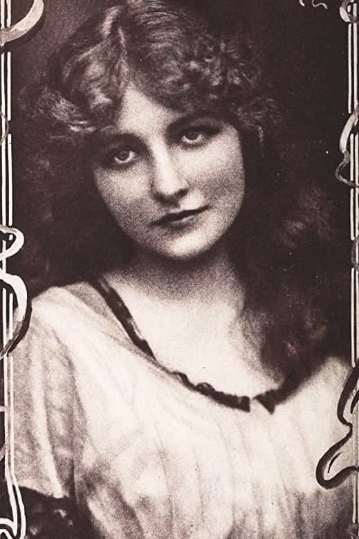 Isabel Lamon profile