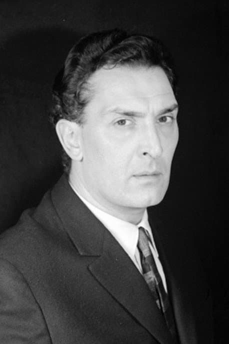 Rogério Paulo profile