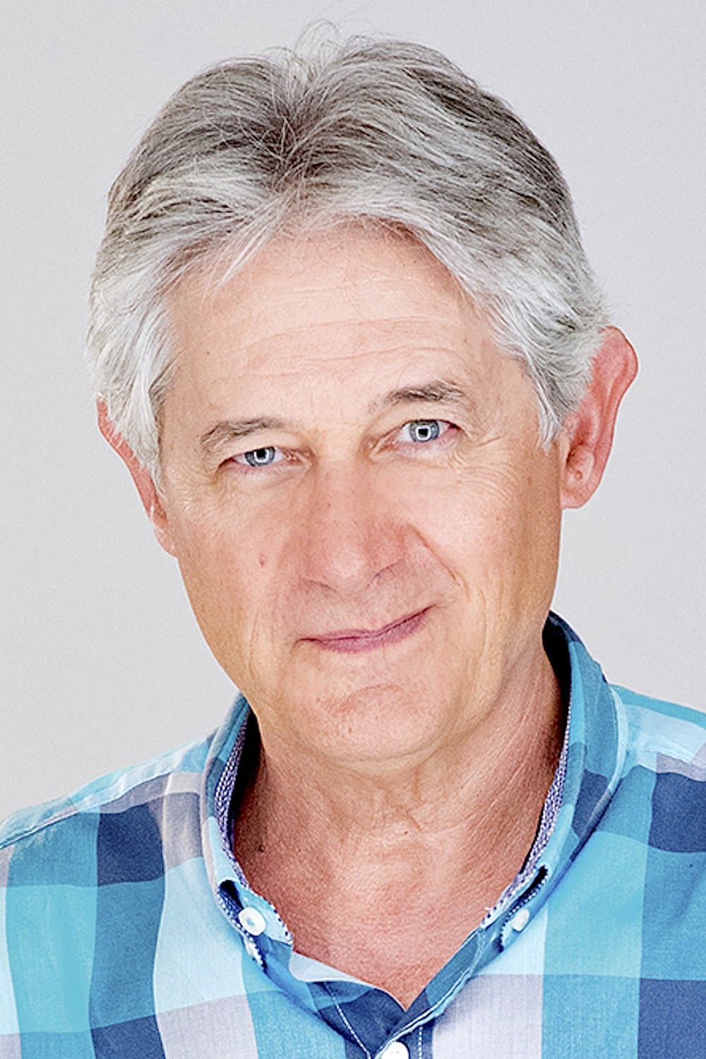 Josema Yuste profile