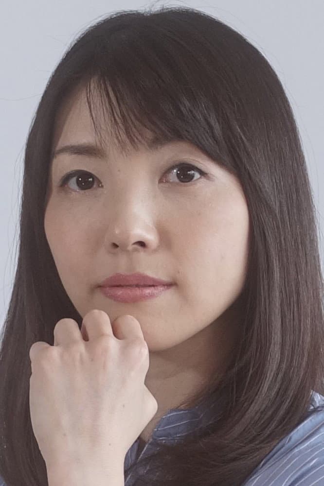 Midori Ezawa profile