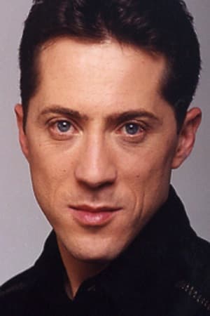 Idan Alterman profile