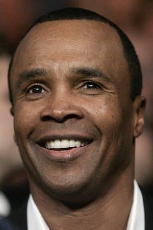 Sugar Ray Leonard profile