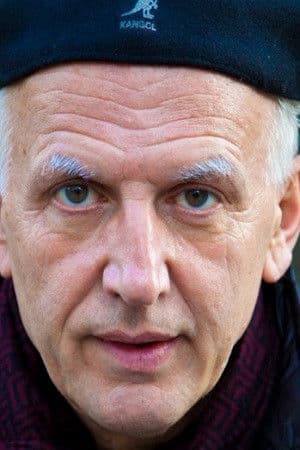 Manfred Neuwirth profile