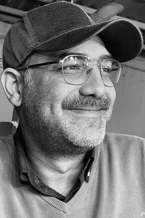 Mojtaba Fallahi profile