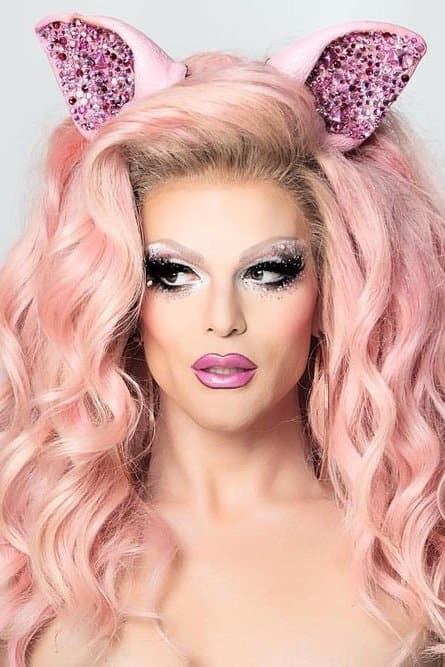 Willam Belli profile