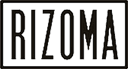 Rizoma Films
