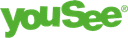 Yousee