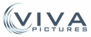Viva Pictures