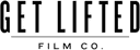 Get Lifted Film Co.