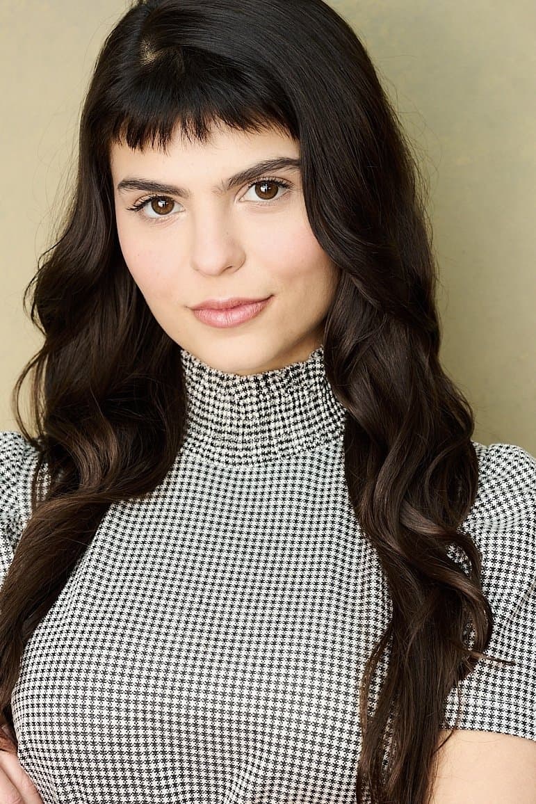 Jy Prishkulnik profile