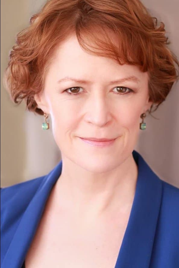 Hollis McCarthy profile