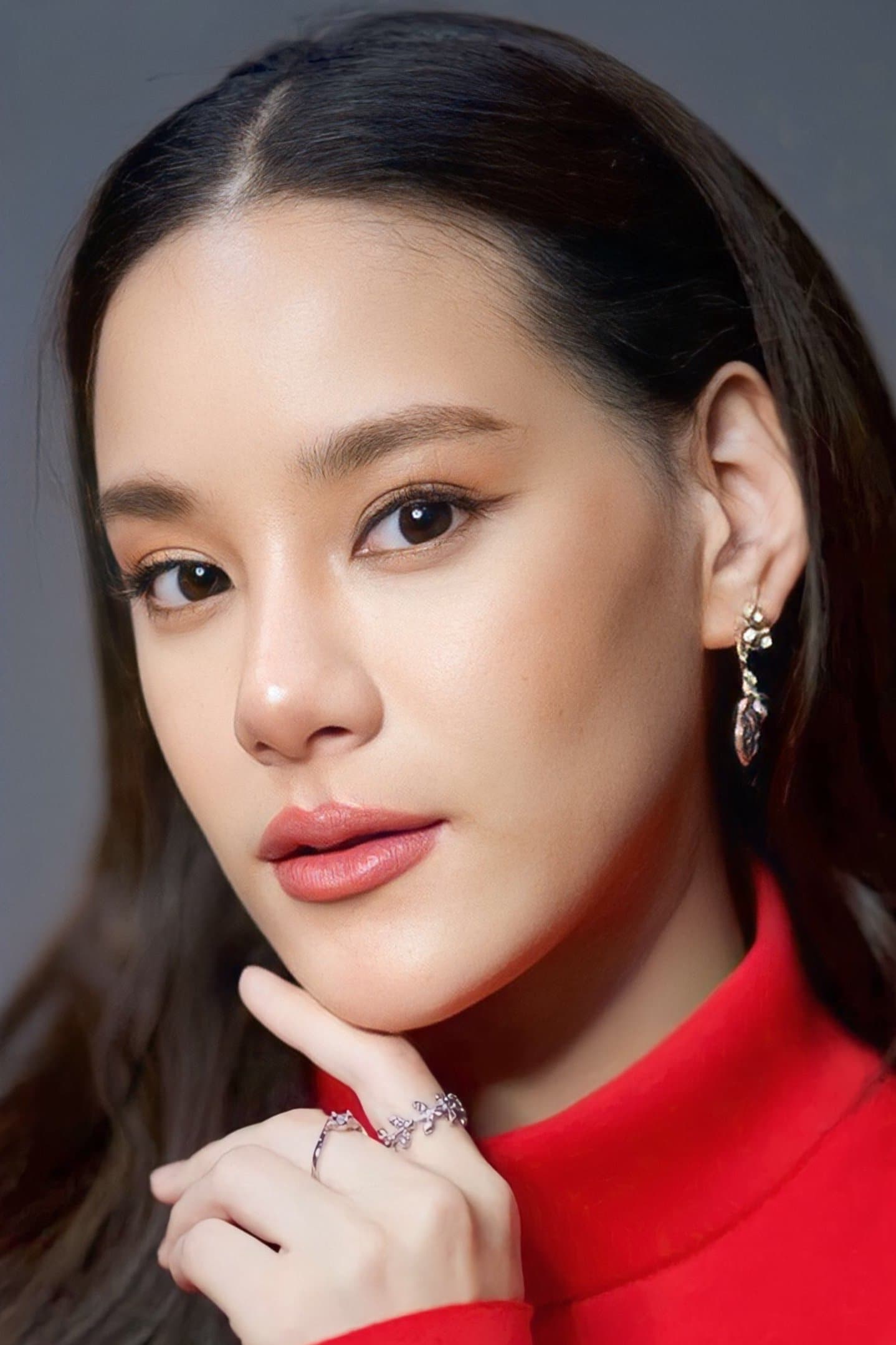 Latthgarmon Pinrojnkeerathi profile